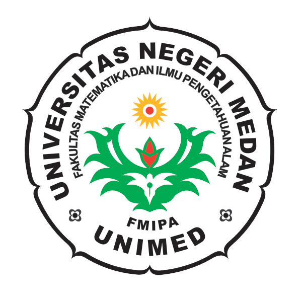 FMIPA UNIMED